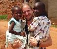 Ugandablog: Hey Muzungu!
