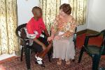 Counseling Viola