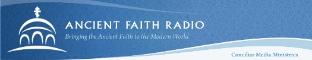 Bringing the ancient faith to the modern world.