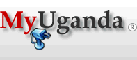 Uganda's Number One Online Resource