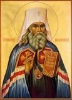 St. Innocent Orthodox Church, Olmsted Falls, OH