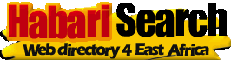 Web directory for Uganda and the rest of East Africa
